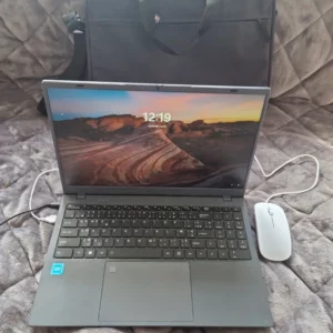 Notebook 16,1&prime; Très bon état·Micrear
