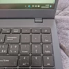 Notebook 16,1' Très bon état·Micrear