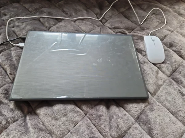 Notebook 16,1' Très bon état·Micrear