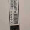 disque SSD Samsung 860 EVO 500 Go