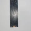 disque2 SSD Samsung 860 EVO 500 Go