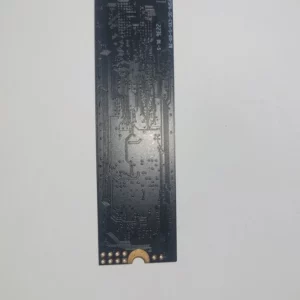 SSD Samsung 860 EVO 500 Go