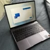 hua1 Huawei MateBook 13 (2020)
