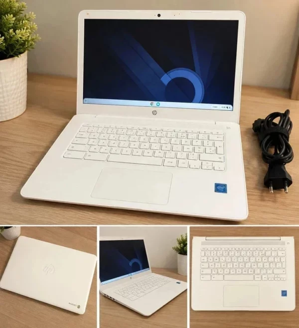 ordina1 Dell Latitude 5490 - Core i5 8ème Gén