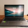 as1 Asus Vivobook X515J