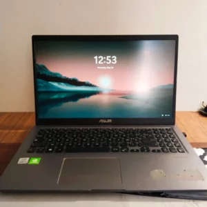 Asus Vivobook X515J