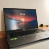 as2 Asus Vivobook X515J