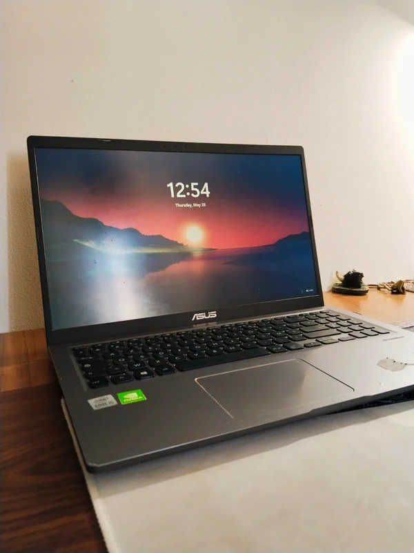 as2 Asus Vivobook X515J