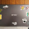 as3 Asus Vivobook X515J