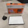 assus2 Ordinateur Chromebook plus CX34