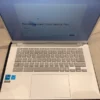 assus3 Ordinateur Chromebook plus CX34