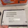 assus4 Ordinateur Chromebook plus CX34