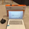 asus1 Ordinateur Chromebook plus CX34