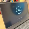 dell2 Dell G15 Gaming GTX 1650 / i5-10500H / 8 Go RAM / SSD 256 Go