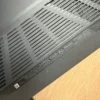 dell3 Dell G15 Gaming GTX 1650 / i5-10500H / 8 Go RAM / SSD 256 Go