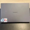 doki1 Huawei MateBook AMD Ryzen 7