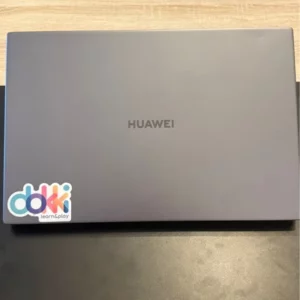 Huawei MateBook AMD Ryzen 7
