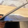 doki2 Huawei MateBook AMD Ryzen 7