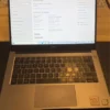 doki3 Huawei MateBook AMD Ryzen 7