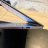 doki4 Huawei MateBook AMD Ryzen 7