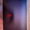 gam1 Ordinateur Gaming MSI GF75 Thin 10 SC