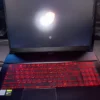 gam2 Ordinateur Gaming MSI GF75 Thin 10 SC