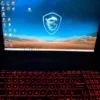gam3 Ordinateur Gaming MSI GF75 Thin 10 SC