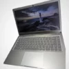 Ordinateur portable Jumper 12Go RAM 14” Windows Bluetooth