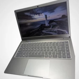 Ordinateur portable Jumper 12Go RAM 14” Windows Bluetooth