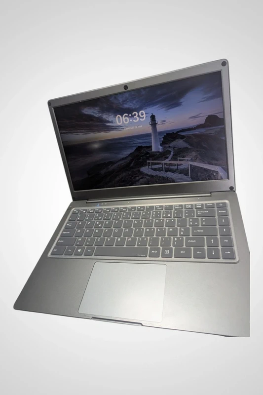 Ordinateur portable Jumper 12Go RAM 14” Windows Bluetooth