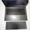 Ordinateur portable Jumper 12Go RAM 14” Windows Bluetooth
