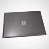Ordinateur portable Jumper 12Go RAM 14” Windows Bluetooth