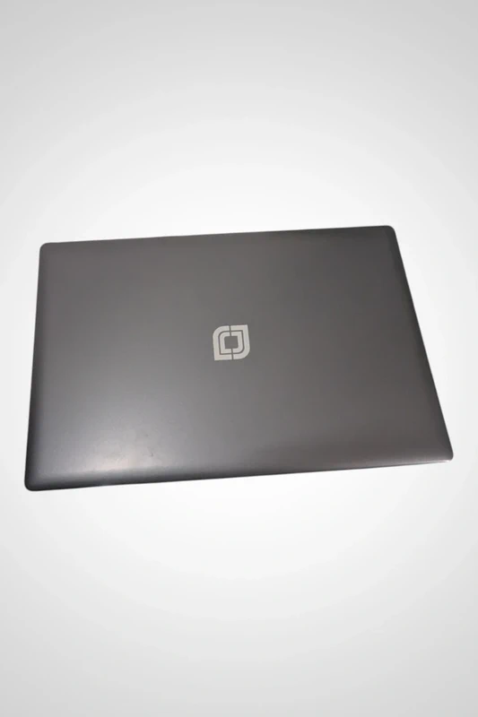 Ordinateur portable Jumper 12Go RAM 14” Windows Bluetooth