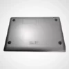 Ordinateur portable Jumper 12Go RAM 14” Windows Bluetooth