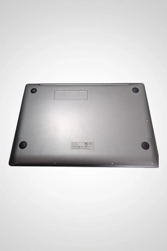 Ordinateur portable Jumper 12Go RAM 14” Windows Bluetooth