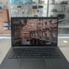 Ordinateur portable Dell Latitude 7410