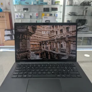 Ordinateur portable Dell Latitude 7410