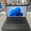 Ordinateur portable Dell Latitude 7410