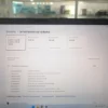 Ordinateur portable Dell Latitude 7410