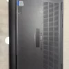 Ordinateur portable Dell Latitude 7410