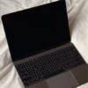 Macbook Air 2017 (Retina 12-inch