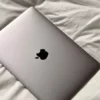 Macbook Air 2017 (Retina 12-inch