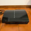 PlayStation 3 PS3 Fat