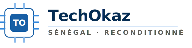 TechOkaz