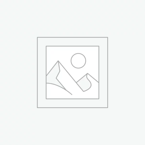 woocommerce-placeholder PC Portable Dell Latitude E7470 — Reconditionné